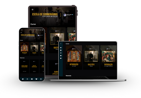 Design sem nome (2).png