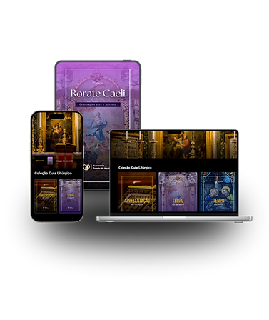 Seções do site - Guia Litúrgico (5).png