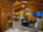 Little-Cabin-4 Blur and Darken.jpg