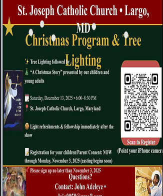 St. Joseph pageant.png