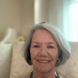 Treasurer E. Mariani
