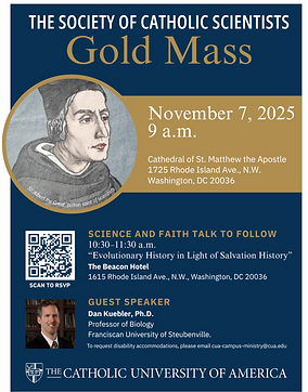 Gold Mass IMG_7351_edited.png