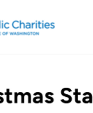 Christmas star_edited_edited.png