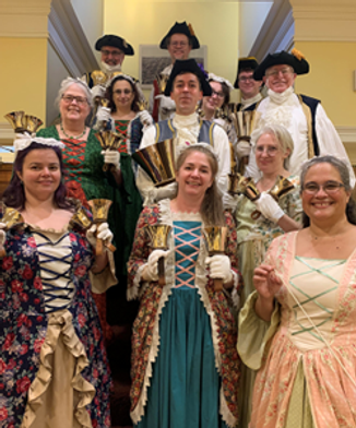 handbell concert.png