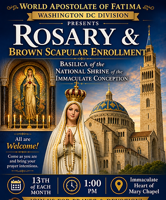 Basilica rosary.png