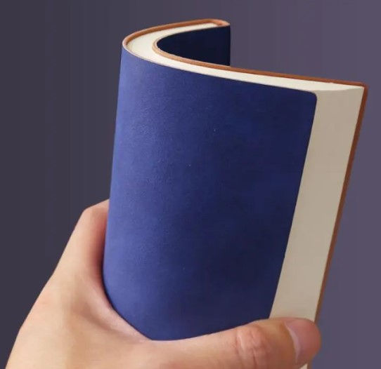 Miniatura: Notebook