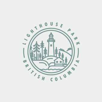 Lighthouse-Park-badge.png