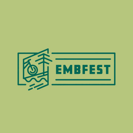 EMBfest.png