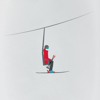 charilift skier-01.png