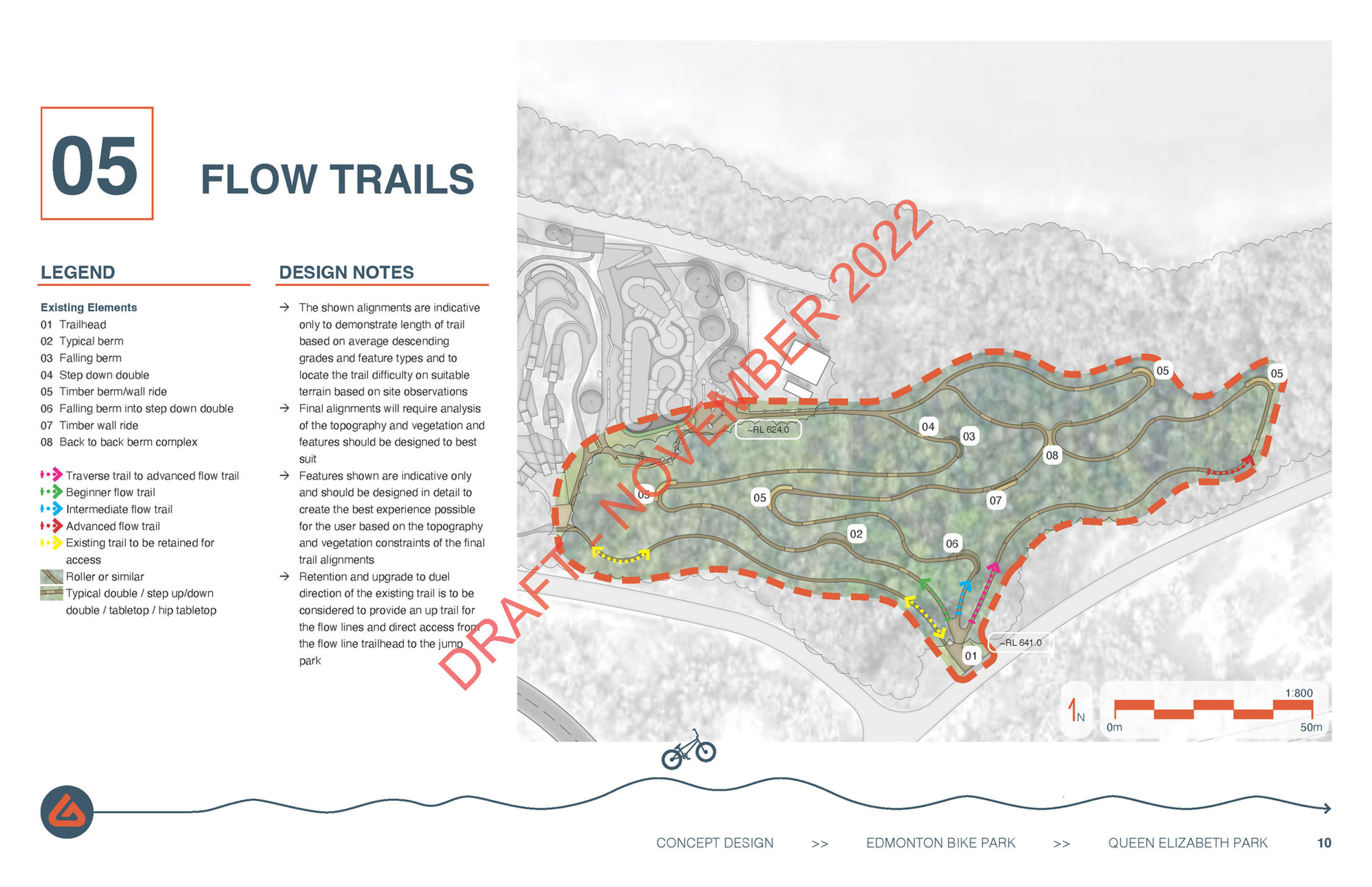 QE BIke Park Concept Plan - November 2022_Page_11.jpg