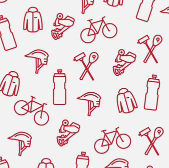 Rev Icons Background-02.jpg