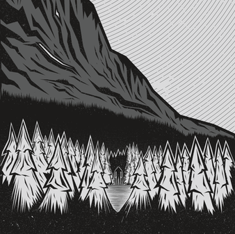 Subtraction 11x17 Print-01.png