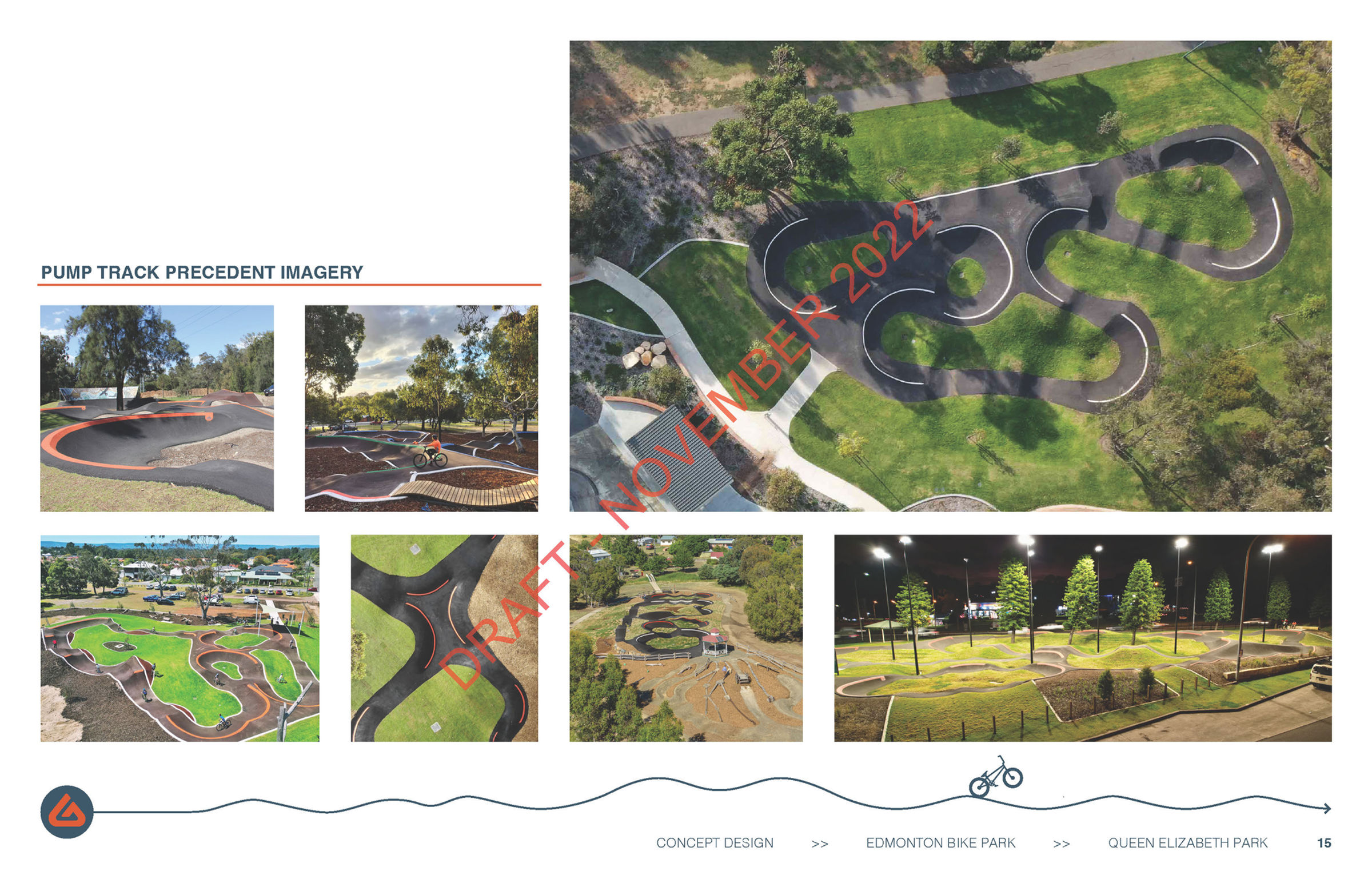 QE BIke Park Concept Plan - November 2022_Page_16.jpg