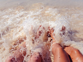 10 health facts you didn't know about sea salt