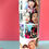 Thumbnail: Vaso BTS 20oz