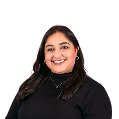 Dr. Arezu Piroozmandi, a Psychiatric Nurse Practitioner in Seattle, WA 