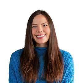 Copy of Melissa_edited_edited_edited.jpg