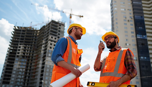 Site Operations Workforce Safety Monitoring.jpg