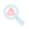 Early Detection.png