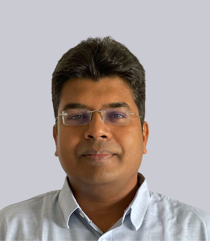 Piyush (1)_edited.png