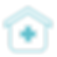 Effective Home Care.png