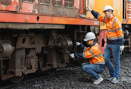 āTrain Maintenance_edited.jpg
