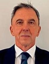 Health and Safety, Ergonomics and Human-Factors expert of SpatialCortex Sensors and AI analytics for MSD injury prevention