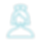 Reduced Nurse Workload.png