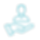 Patients Satisfaction.png