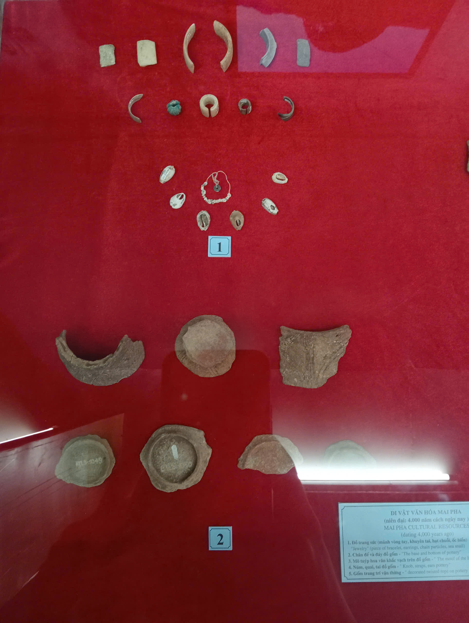 chân đế, đáy đồ gốm.jpg