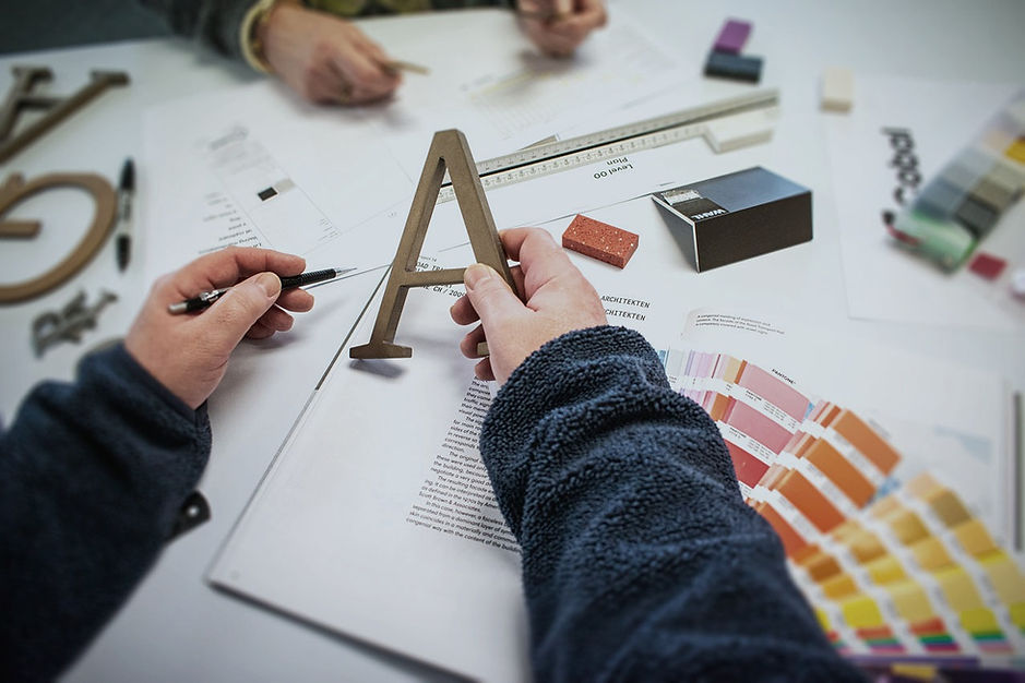T-CHEN Interior Design - Specialize in Design & Built , Multimedia Design