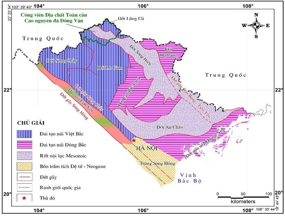 nứt gãy.jpg