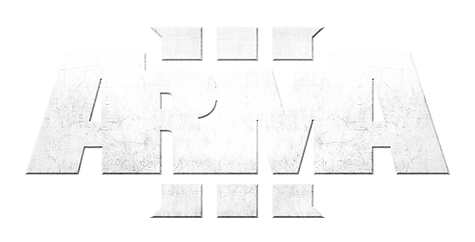 1280px-ArmA_3_Logo_(Transparent).png