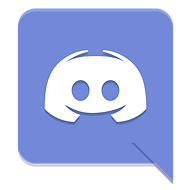 discord PNG.png