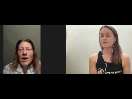 Gemma's Journey