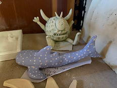 IMG_0041.jpeg