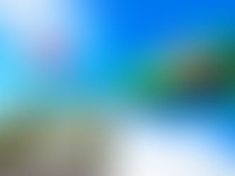 Commonwealth of Dominica vs. Dominican Republic: A Comprehensive Comparison