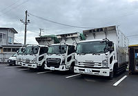 迅速・丁寧な対応