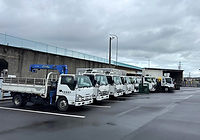 安心・信頼施工