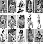 CNA Entertainment - Photo Services for Inmates