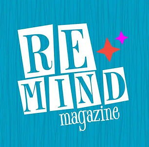 ReMind Magazine Logo.jpg