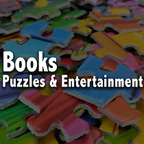 BooksPuzzles.jpg