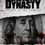 Thumbnail: Black Dynasty