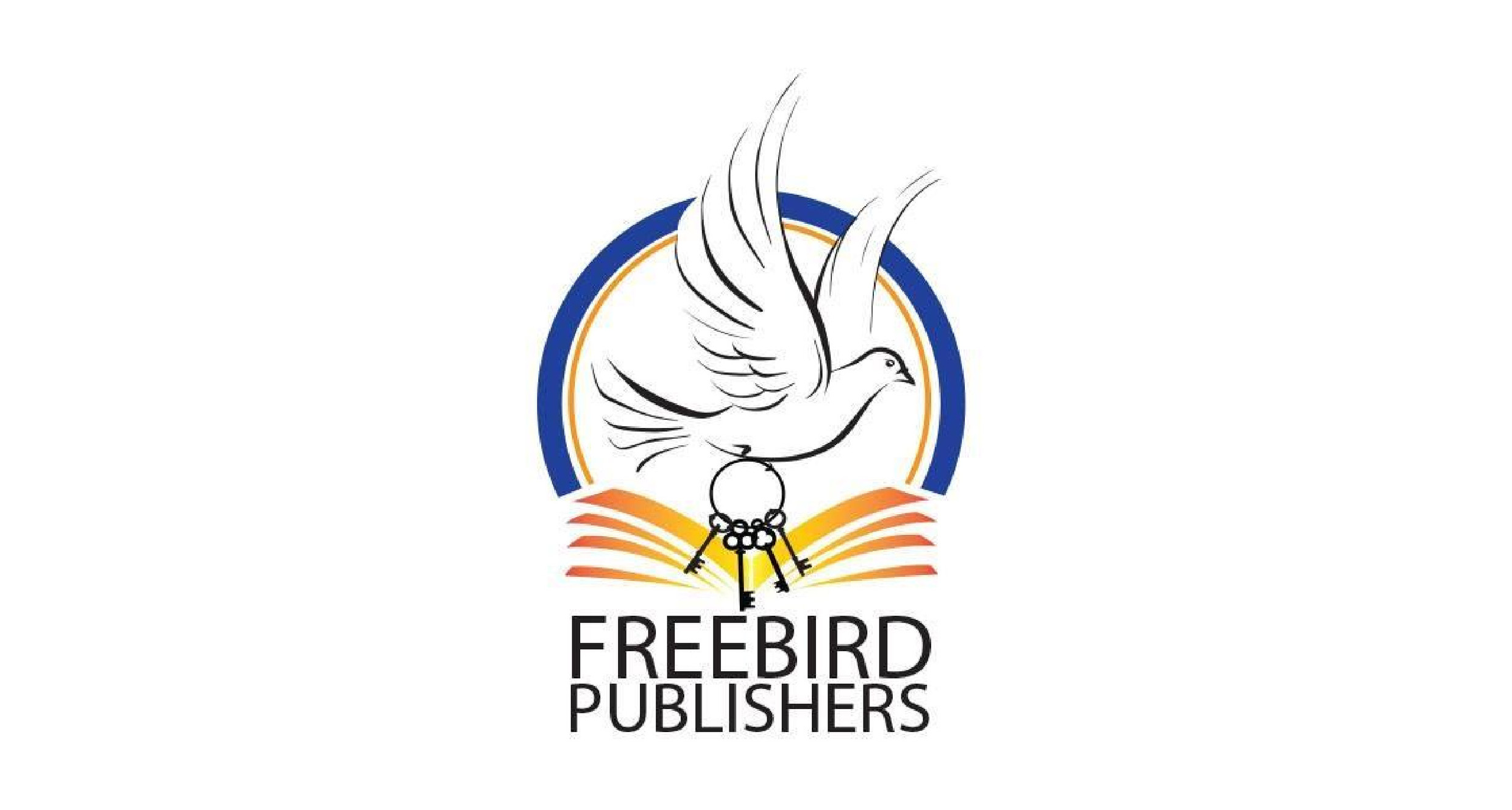 Freebird Publishers Eden Press, The Original Privacy Catalog
