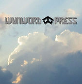 Wynword Press