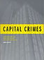 Books for Inmates - Politics and Social Sciences