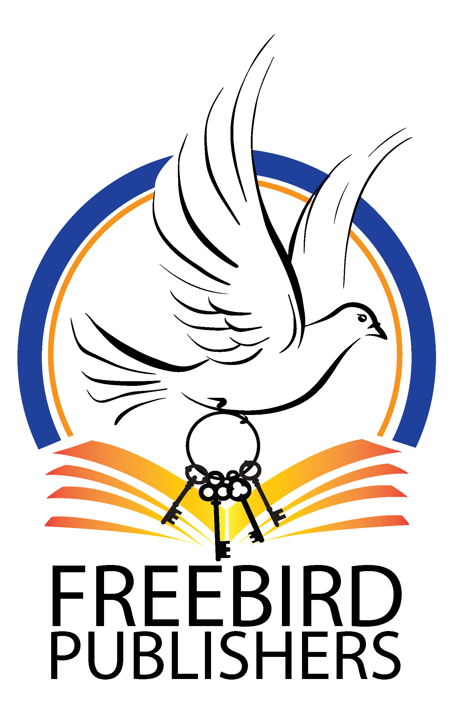 Inmate Publication | United States | Freebird Publishers