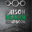 Thumbnail: Prison Health Handbook