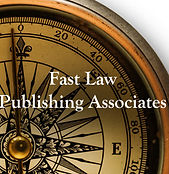 Fast Law Publishing - Legal Services for Inmates