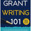 Thumbnail: Grant Writing 101: A Practical Guide to Securing Funding